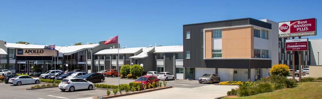 Argenton NSW Kawana Tourism