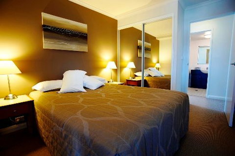 Quest Newcastle - Kawana Tourism 2