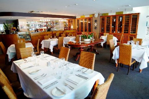 Quest Newcastle - Kawana Tourism 4