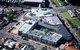 The Executive Inn Newcastle - thumb 1