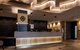 The Executive Inn Newcastle - thumb 3