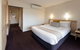 The Executive Inn Newcastle - thumb 4