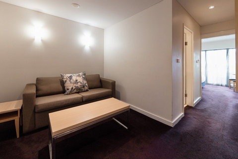 The Executive Inn Newcastle - Kawana Tourism 6