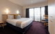 The Executive Inn Newcastle - thumb 8