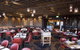 The Executive Inn Newcastle - thumb 14