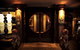 The Executive Inn Newcastle - thumb 15