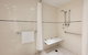 The Executive Inn Newcastle - thumb 17