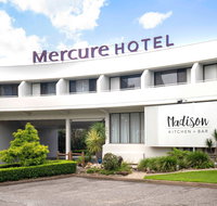 Mercure Charlestown - Kawana Tourism