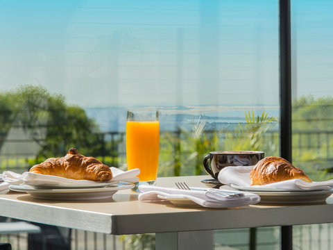 Mercure Charlestown - Kawana Tourism 4