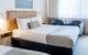 Mercure Charlestown - thumb 7
