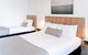 Mercure Charlestown - thumb 8