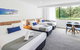 Mercure Charlestown - thumb 10