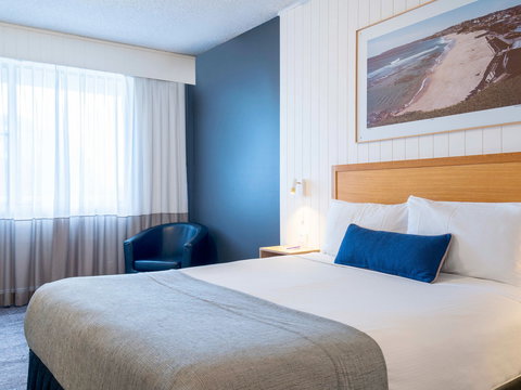 Mercure Charlestown - Kawana Tourism 11