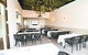 Mercure Charlestown - thumb 14