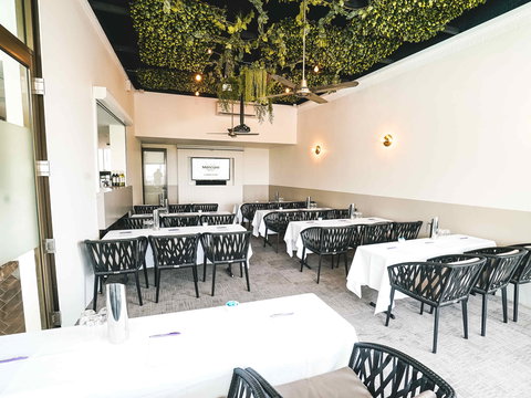 Mercure Charlestown - Kawana Tourism 14