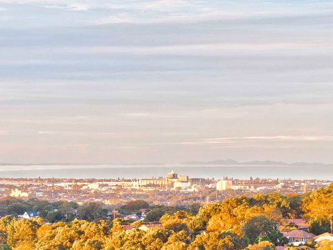 Mercure Charlestown - Kawana Tourism 15