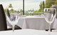 Mercure Charlestown - thumb 16