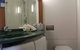 Ibis Newcastle - thumb 3