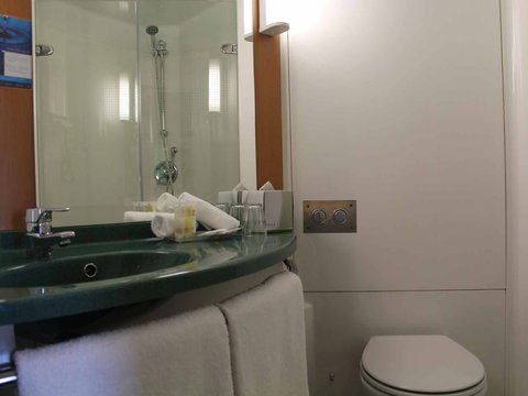 Ibis Newcastle - Kawana Tourism 3