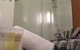 Ibis Newcastle - thumb 4