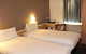 Ibis Newcastle - thumb 5