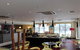 Ibis Newcastle - thumb 6