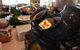 Ibis Newcastle - thumb 7