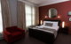 The Clarendon Hotel - thumb 5