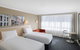 Mercure Newcastle - thumb 3