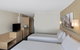 Mercure Newcastle - thumb 5