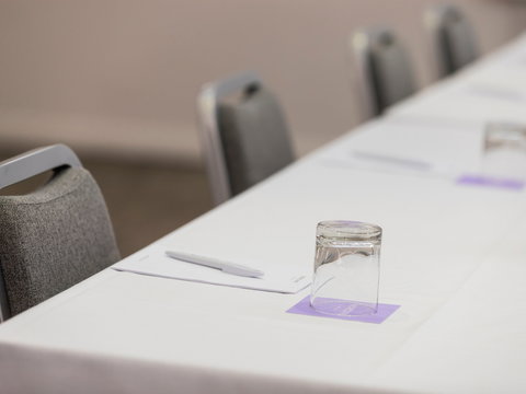 Mercure Newcastle - Kawana Tourism 7