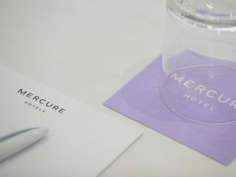 Mercure Newcastle - Kawana Tourism 8