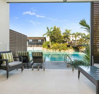 Mindil Beach Resort Casino - Kawana Tourism