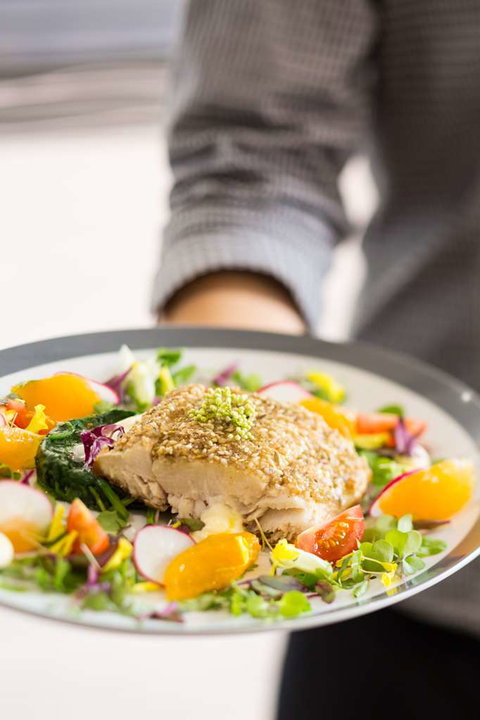 H on Smith Hotel - Kawana Tourism 11