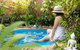 Palms City Resort - thumb 15