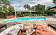 Palms City Resort - thumb 16