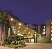 Adina Apartment Hotel Darwin Waterfront - Kawana Tourism