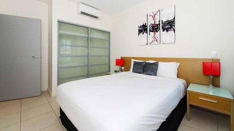 Mantra Pandanas - Kawana Tourism 11