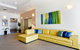 Metro Advance Apartments & Hotel - thumb 2