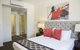 Metro Advance Apartments & Hotel - thumb 7