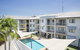 Metro Advance Apartments & Hotel - thumb 14