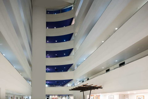 Rydges Darwin Central - Kawana Tourism 15