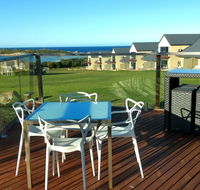 Diamond Island Resort - Kawana Tourism