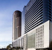 The Chen - Art Series