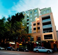 Quest Newcastle - Kawana Tourism
