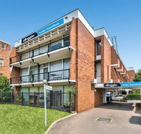 Alloggio Tudor Hamilton - Kawana Tourism