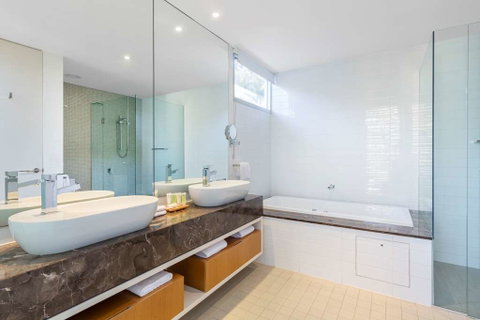 RACV Noosa Resort - Kawana Tourism 2