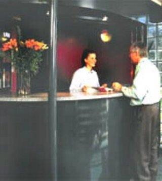 Albert Heights Service Apts - Kawana Tourism 2