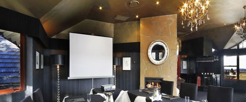 Echoes Boutique Hotel & Resort - Kawana Tourism 2