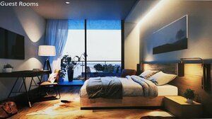 Whyalla Foreshore Motor Inn - Kawana Tourism 2